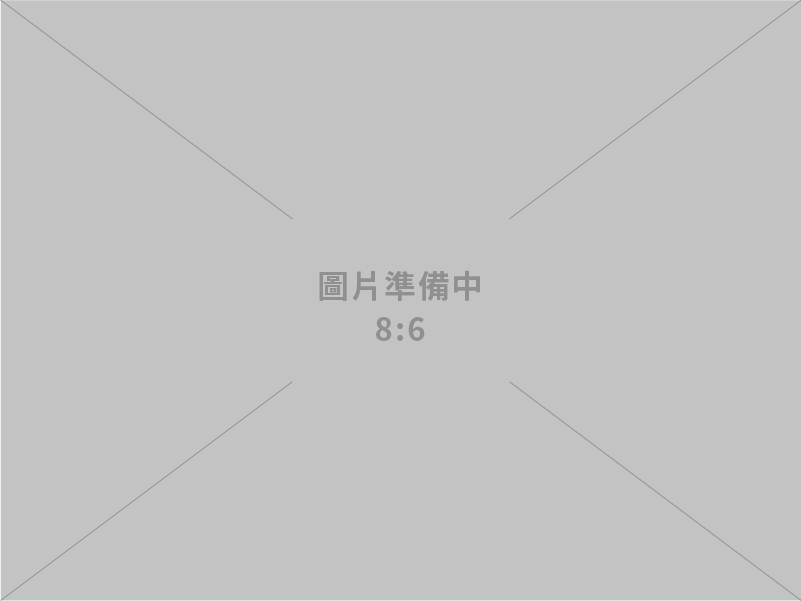 用「待客美學」驅動餐飲產業高值化 經濟部商業署攜手產學名家辦理工作坊